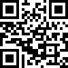 https://khabaronline.ir/x7hTK