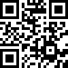 https://khabaronline.ir/xfKp4