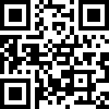 https://khabaronline.ir/xgDNb