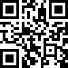 https://khabaronline.ir/xnbbK