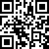 https://khabaronline.ir/xhbXJ