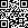 https://khabaronline.ir/xjw7Z