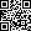 https://khabaronline.ir/xq6QG
