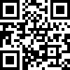 https://khabaronline.ir/xh9Jc