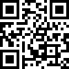 https://khabaronline.ir/xpSSm