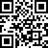 https://khabaronline.ir/xdyxm