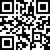 https://khabaronline.ir/xnDWW