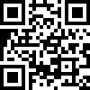 https://khabaronline.ir/x7gHC
