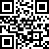 https://khabaronline.ir/xkG6z