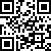 https://khabaronline.ir/x75Wx