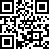 https://khabaronline.ir/xhrqC