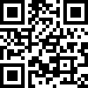 https://khabaronline.ir/x6LcW