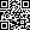 https://khabaronline.ir/xnSHq