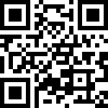 https://khabaronline.ir/xdmLy