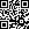 https://khabaronline.ir/xMwn