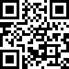 https://khabaronline.ir/xgpdd