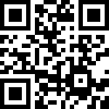 https://khabaronline.ir/xhWjH