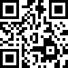 https://khabaronline.ir/x8tBj