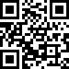 https://khabaronline.ir/xnk6m