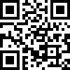 https://khabaronline.ir/x32pK