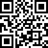 https://khabaronline.ir/xdBy6