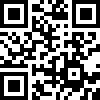 https://khabaronline.ir/xdmhK
