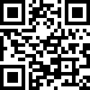 https://khabaronline.ir/x5Rn5