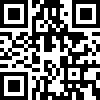 https://khabaronline.ir/xfK9N