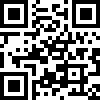 https://khabaronline.ir/x93t3
