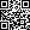 https://khabaronline.ir/xmTRS
