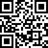 https://khabaronline.ir/xpSsG