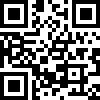 https://khabaronline.ir/xpYQR