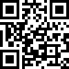 https://khabaronline.ir/x7PhM