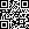 https://khabaronline.ir/xgxGV