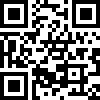 https://khabaronline.ir/xhWNc