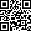 https://khabaronline.ir/x3hYx