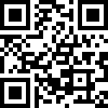 https://khabaronline.ir/xpWc7