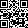https://khabaronline.ir/xpXhk