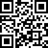 https://khabaronline.ir/x76MR