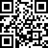 https://khabaronline.ir/xpQMb