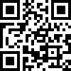 https://khabaronline.ir/x4CvG
