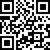 https://khabaronline.ir/xpcpf