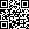 https://khabaronline.ir/xkLQc
