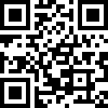 https://khabaronline.ir/x7vZM