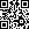 https://khabaronline.ir/xjxKL
