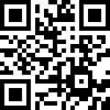 https://khabaronline.ir/xfJkf