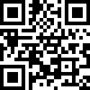 https://khabaronline.ir/xnxyT