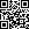 https://khabaronline.ir/x79DF