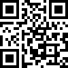 https://khabaronline.ir/x8fmh