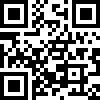 https://khabaronline.ir/xdMVg